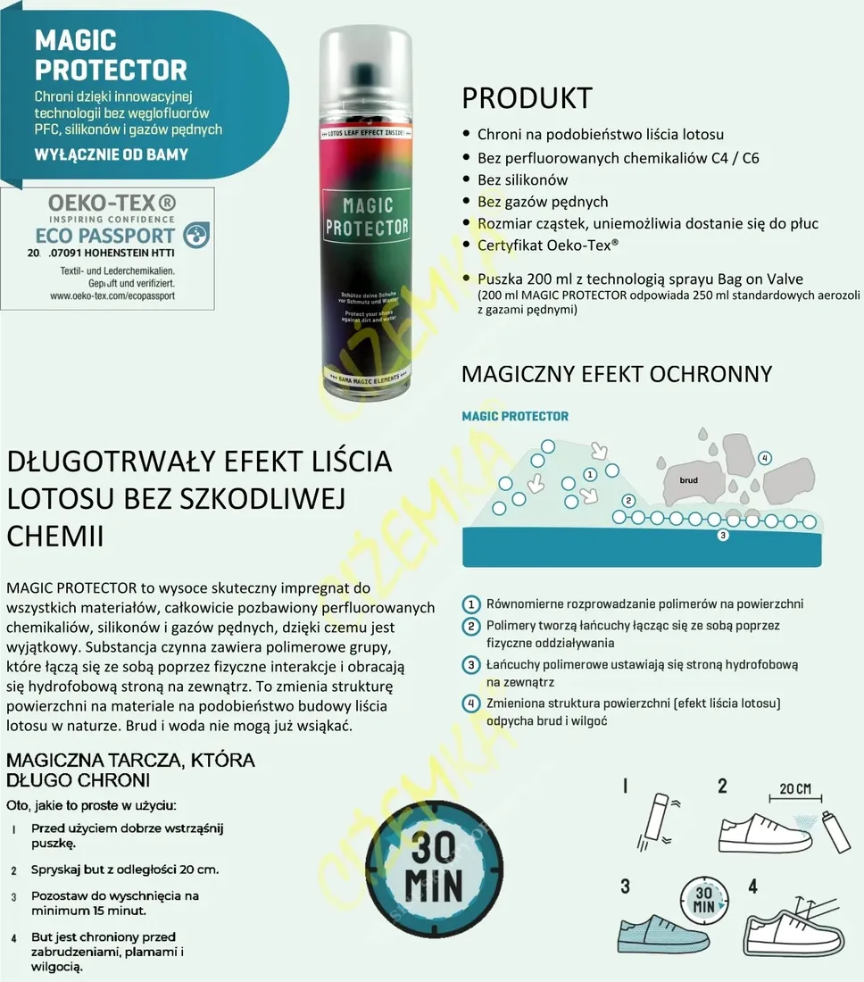1x-impregnat-bama-magic-protector-do-butow-200ml