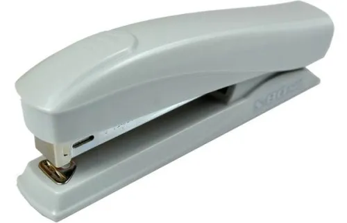 zszywacz-std-s-80-schemat-or-1264-stan-nowy