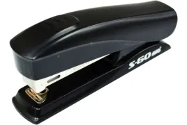 zszywacz-biurowy-std-s-60-schemat-or-1257