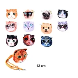 torebka-pluszowa-mix