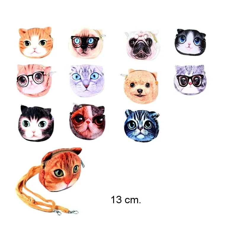 torebka-pluszowa-mix-stan-nowy