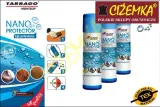 impregnat-hydrofobowy-tarrago-nano-protector-400ml-duzy-marka-tarrago