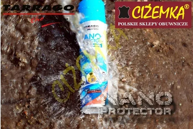 impregnat-hydrofobowy-tarrago-nano-protector-400ml-duzy-plec-produkt-uniseks