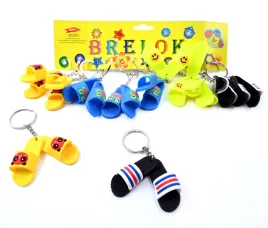 brelok-12szt-but-klapek