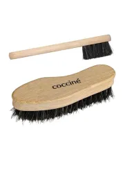 coccine-eco-drewno-zestaw-polerka-szczotka-mazak-past-kremow