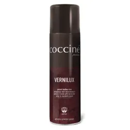 coccine-vernilux-spray-pasta-do-butow-lakierek-do-lakierowanej-skory