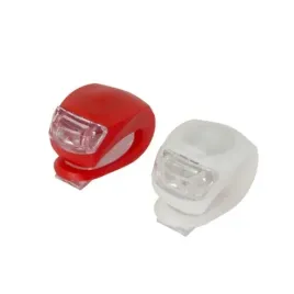 kpl-2-lampek-rowerowych-45-x-35-x-20-cm-eot011