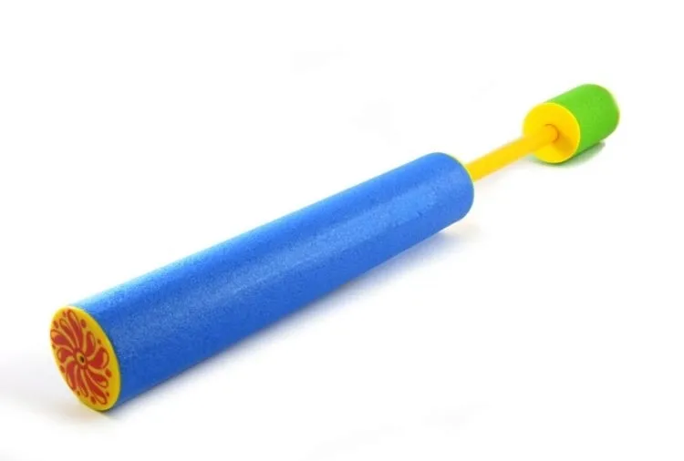 pistolet-piankowy-na-wode-32cm-stan-nowy