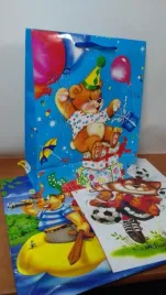 torebki-prezentowe-12szt-26x32-dzieciece-nr2-0061