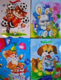 torebka-prezentowa-12szt-dziecieca-18x23cm-or-nr2