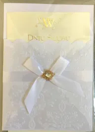 karnet-slub-p-ksl-052