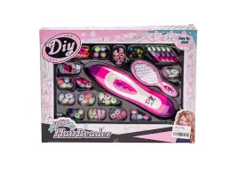 zestaw-koralikow-z-dlutem-do-nawlekania-29-x-21-x-55cm