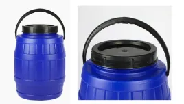 beczka-z-raczka-na-kapuste-ogorki-12l