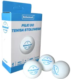 pileczki-do-tenisa-stolowego-abs-6szt