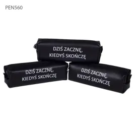 piornik-tuba-pen-560