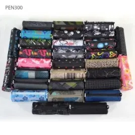 piornik-tuba-pen-300