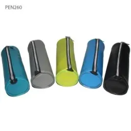 piornik-tuba-pen-260