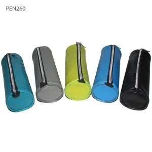 piornik-tuba-pen-260-stan-nowy