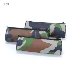 piornik-tuba-pen-1-stan-nowy