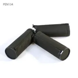 piornik-tuba-pen-134