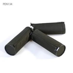 piornik-tuba-pen-134-stan-nowy