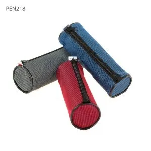 piornik-tuba-pen-218-stan-nowy