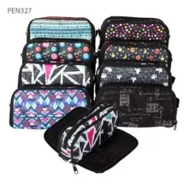 piornik-tuba-pen-327