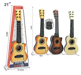 gitara-klasyczna-55cm-stalowe-struny-58-x-215-x-76cm