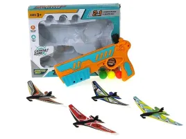 pistolet-na-pileczki-z-wyrzutnia-samolotow-26-x-22-x-adar18cm