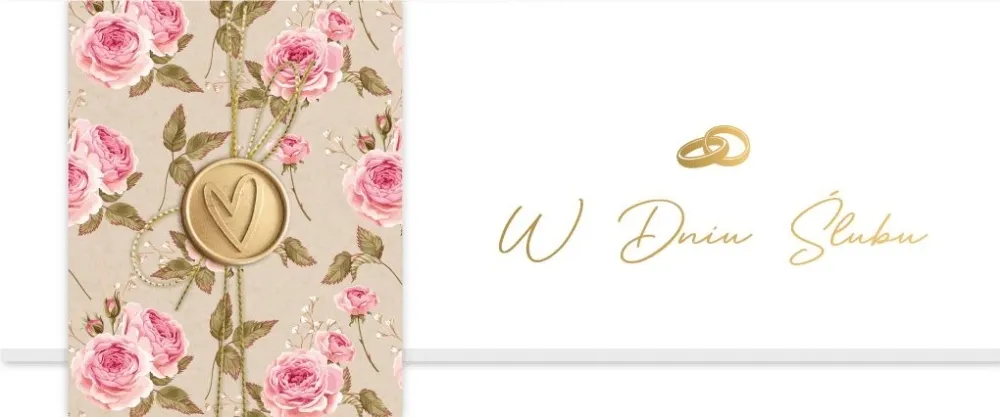 karnet-slub-kp-223-stan-nowy