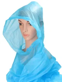 plaszcz-przeciwdeszczowy-45-x-72cm-ponczo-dla-dzieci