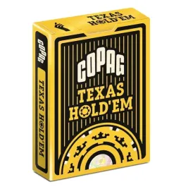 cartamundi-karty-copag-texas-gold-jumbo-index-100percent-plastic-czarne