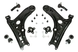 wahacz-wahacze-zestaw-vw-lupo-polo-6n-seat-arosa