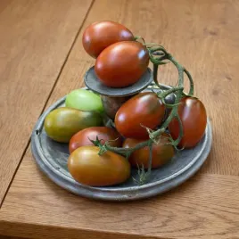 pomidor-koktajlowy-black-plum-smaczne-owoce-020-g-legutko228