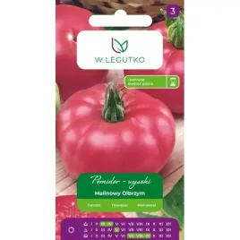 nasiona-pomidor-malinowy-olbrzym-1g-legutko-105