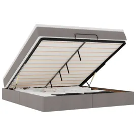 rama-lozka-otomana-z-materacem-taupe-160x200-cm-tkanina