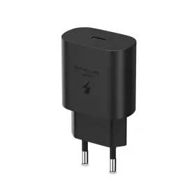 bardzo-szybka-ladowarka-sieciowa-usb-c-pd-qc-25w-power-delivery
