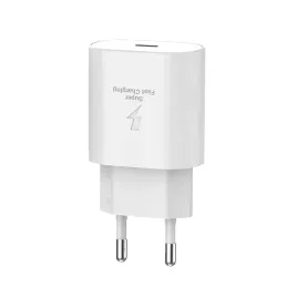 bardzo-szybka-ladowarka-sieciowa-usb-c-pd-qc-25w-power-delivery
