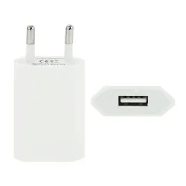 ladowarka-sieciowa-uniwersalna-usb-5v-1a-biala