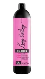 joanna-professional-lotion-do-wlosow-bardzo-mocny-1l