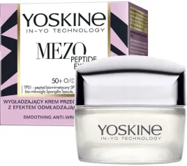 yoskine-wygladzajacy-krem-przeciwzmarszczkowy-50-na-dzien-50-ml