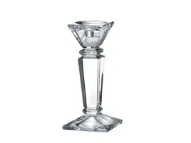 swiecznik-krysztalowy-25-cm-empery-bohemia