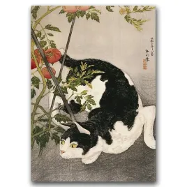 plakat-do-pokoju-kot-i-pomidor-takahashi-shotei-a1