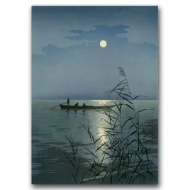 plakat-na-sciane-moonlit-se-koho-shody-a1