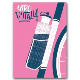 plakat-w-stylu-vintage-na-plotnie-giro-d-italia-a1