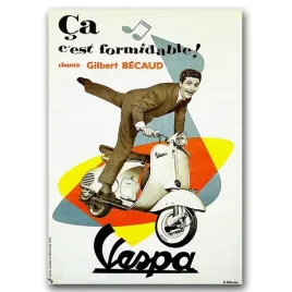 plakat-retro-najwiekszy-plakat-motocyklowy-a1