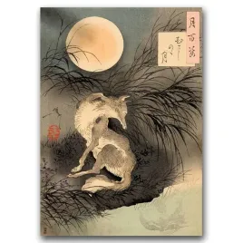 plakat-vintage-na-sciane-ksiezyc-na-rowninie-a2