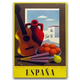 plakat-w-stylu-retro-vintage-hiszpania-madryt-a2