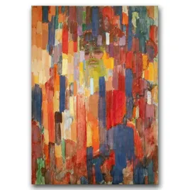 plakat-w-stylu-retro-na-plotnie-frantisek-kupka-a1