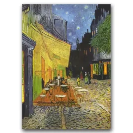 plakat-taras-kawiarni-w-nocy-vincent-van-gogh-a1